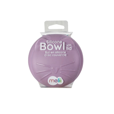 /armelii-silicone-bowl-with-lid-350-ml-purple-cat